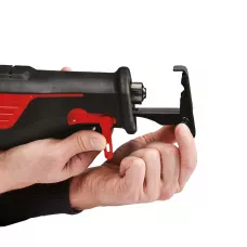 Пила сабельная Einhell TE-AP 950 E (4326180)