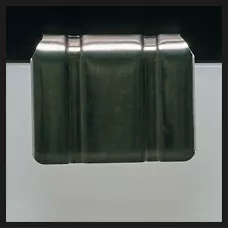 Бак для опрыскивателя аккумуляторного Einhell GE-WS 18/35 (75) Li-Solo - 7,5л (3425206)