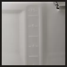 Бак для опрыскивателя аккумуляторного Einhell GE-WS 18/35 (75) Li-Solo - 7,5л (3425206)