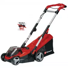 Газонокосарка Einhell GE-CM 36/34-1 Li-Solo