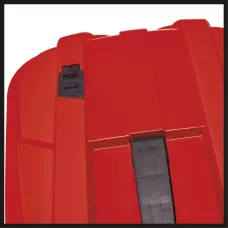 Газонокосарка Einhell GE-CM 36/34-1 Li-Solo