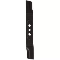 Запасне лезо GC-PM 40
