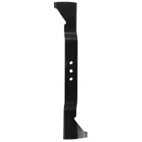 Запасне лезо GC-PM 52 S HW