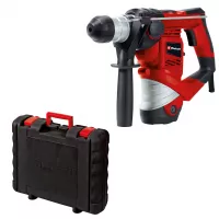 Перфоратор Einhell TC-RH 900 (4258237)