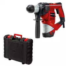 Перфоратор Einhell TC-RH 900 (4258237)