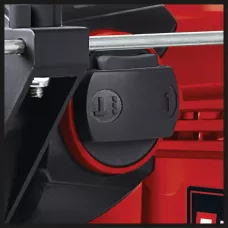 Перфоратор Einhell TC-RH 900 (4258237)