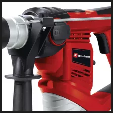 Перфоратор Einhell TC-RH 900 (4258237)