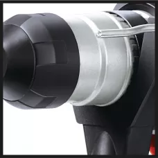 Перфоратор Einhell TC-RH 900 (4258237)