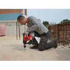 Перфоратор Einhell TH-RH 1600