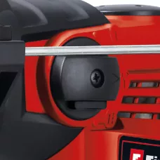 Перфоратор Einhell TH-RH 1600