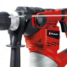 Перфоратор Einhell TH-RH 1600
