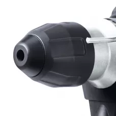 Перфоратор Einhell TH-RH 1600