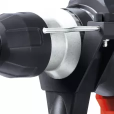 Перфоратор Einhell TH-RH 1600