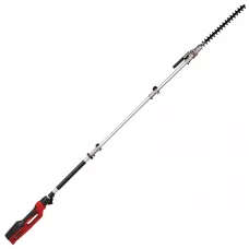 Кусторез телескопический Einhell GC-HH 9046, 900Вт (3403880)