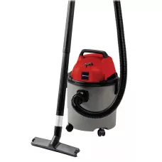 Пылесос строительный Einhell TC-VC 1815 (2340290)