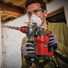 Перфоратор електричний TC-RH 28 3F (4258002)