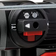 Перфоратор електричний TC-RH 28 3F (4258002)