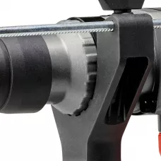 Перфоратор електричний TC-RH 28 3F (4258002)