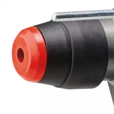 Перфоратор електричний TC-RH 28 3F (4258002)