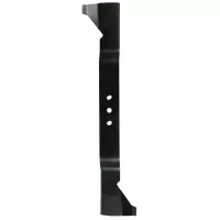Запасне лезо GC-PM 56 S HW