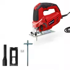 Электролобзик Einhell TC-JS 85