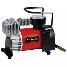 Компресор автомобільний Einhell CC-AC 35/10 12 V