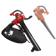 Воздуходувка Einhell GC-EL 3000Вт 3000E