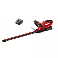 GC-CH 1846 Li Kit (1x2,0Ah)