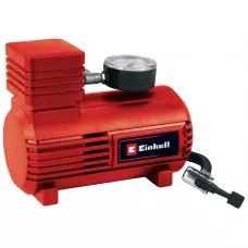 Компресор автомобільний Einhell CC-AV 12V (2072112)