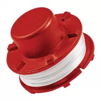 Катушка для триммера Einhell GE-CT 36/30 Li и AGILLO, 8 м, 2 мм (3405096)