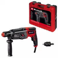 Перфоратор електричний Einhell TE-RH 950 5F (4257978)