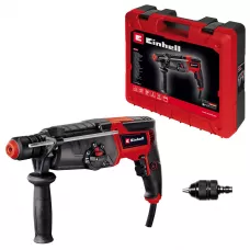 Перфоратор електричний Einhell TE-RH 950 5F (4257978)