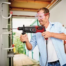 Перфоратор електричний Einhell TE-RH 950 5F (4257978)