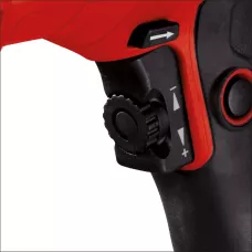 Перфоратор електричний Einhell TE-RH 950 5F (4257978)