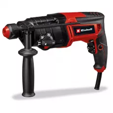 Перфоратор електричний Einhell TC-RH 800 4F (4257980)