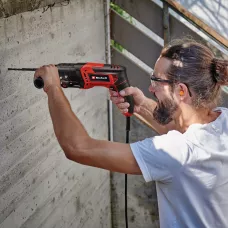 Перфоратор електричний Einhell TC-RH 800 4F (4257980)