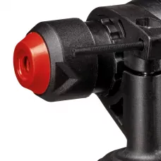 Перфоратор електричний Einhell TC-RH 800 4F (4257980)