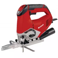 Електролобзик Einhell TE-JS 100