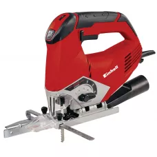 Электролобзик Einhell TE-JS 100