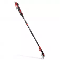 Секатор аккумуляторный бесщеточный Einhell GP-LS 18/28 Li T BL-Solo (3408330)