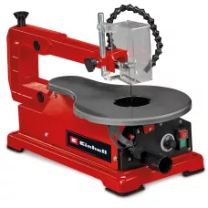Пила лобзикова Einhell TC-SS 406 E (4309047)