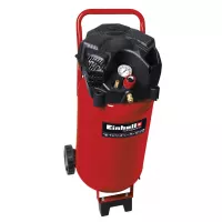 Компресор Einhell TH-AC 240/50/10 OF