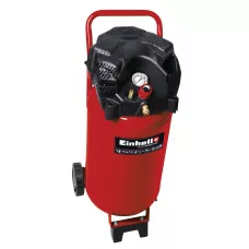 Компресор Einhell TH-AC 240/50/10 OF