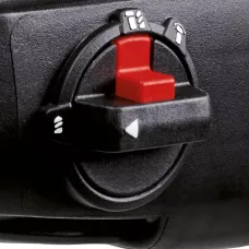 Перфоратор Einhell TC-RH 620 4F, 620 Вт, 2,2 Дж, кейс