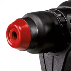 Перфоратор Einhell TC-RH 620 4F, 620 Вт, 2,2 Дж, кейс