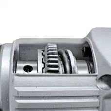 Перфоратор електричний Einhell TC-RH 800 4F Kit, 620Вт (4257992)