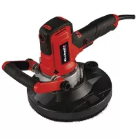 Шлифмашина для стен Einhell TE-DW 180