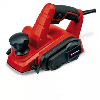 Электрорубанок Einhell TC-PL 750