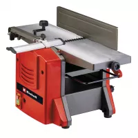 Рубанок стационарный Einhell TC-SP 204 (4419952)