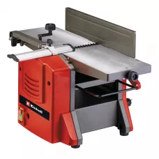 Рубанок стационарный Einhell TC-SP 204 (4419952)